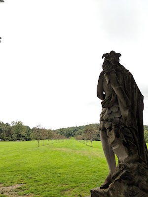 New Jersey Botanical Garden - photo 81