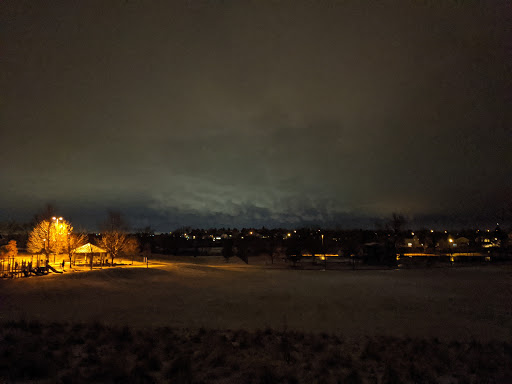 Park «Aqua Vista Park», reviews and photos, 18700 E Wagon Trail Cir, Aurora, CO 80015, USA