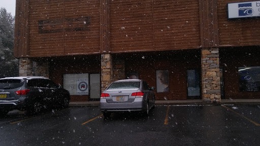 Home Improvement Store «Tractor Supply Co.», reviews and photos, 115 4 Seasons Blvd a, Hendersonville, NC 28792, USA