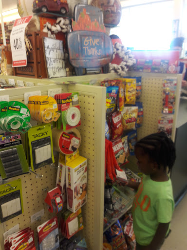 Craft Store «Hobby Lobby», reviews and photos, 5115 Goodman Rd, Olive Branch, MS 38654, USA