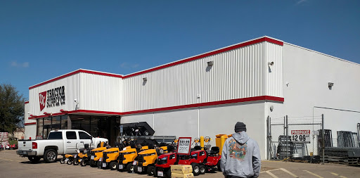 Home Improvement Store «Tractor Supply Co.», reviews and photos, 1740 N Belt Line Rd, Mesquite, TX 75149, USA