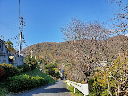 堀金属表面処理工業(株) 岡山工場