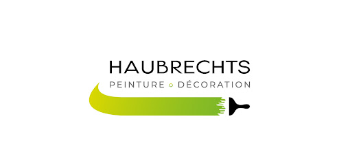 Haubrechts | Peinture • Décoration