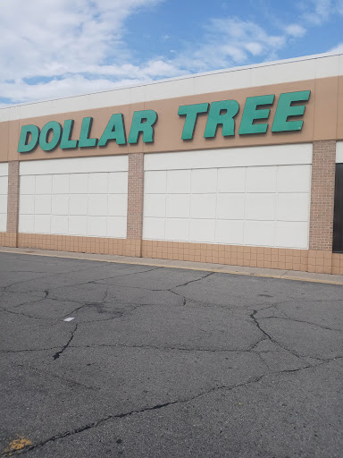 Dollar Store «Dollar Tree», reviews and photos, 21700 W Eleven Mile Rd, Southfield, MI 48076, USA