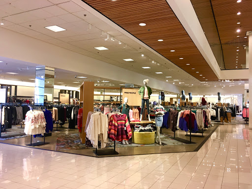 Department Store «Nordstrom Fashion Valley», reviews and photos, 6997 Friars Rd, San Diego, CA 92108, USA