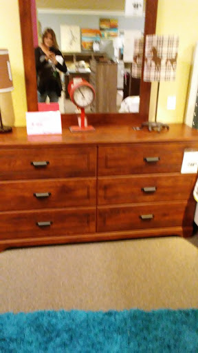 Furniture Store «Ashley HomeStore», reviews and photos, 581 Blair Park Rd, Williston, VT 05495, USA