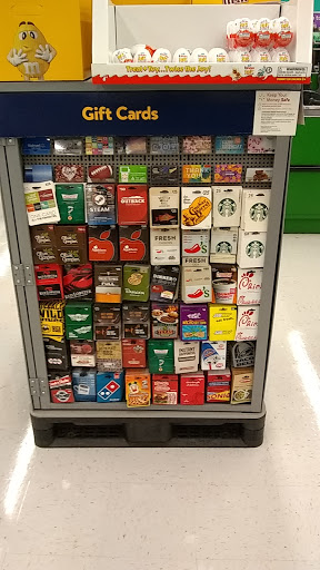 Supermarket «Walmart Neighborhood Market», reviews and photos, 1885 N Pine Island Rd, Plantation, FL 33322, USA