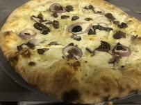 Photos du propriétaire du Pizzeria Crêp'Pizz 43 à Retournac - n°16