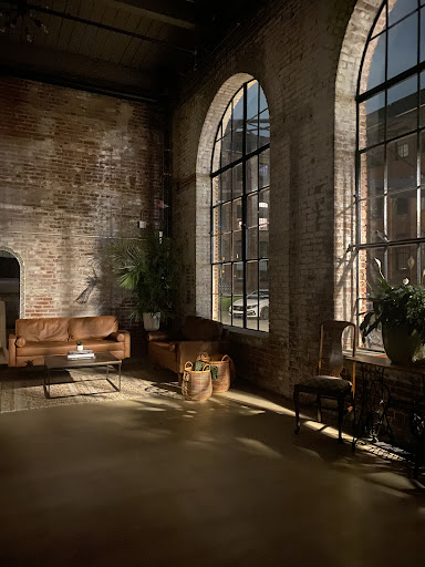 Waxing Hair Removal Service «Skinterest Skin Care Boutique», reviews and photos, 11 N 3rd St, Easton, PA 18042, USA