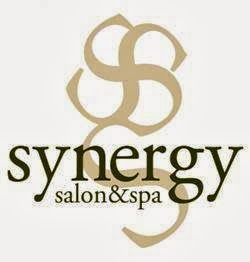 Synergy Salon & Spa