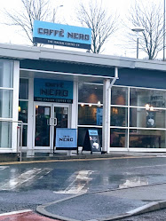 Caffè Nero