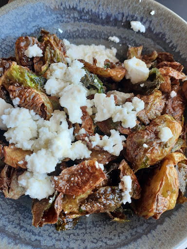 Winery «City Vineyard», reviews and photos, 233 West St, New York, NY 10013, USA