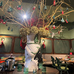 Photo n°2 de l'avis de Telat.a fait le 28/12/2023 à 21:36 sur le  Forsthaus Wörnbrunn I Restaurant I Veranstaltungen I Hotel I Terrasse à Grünwald