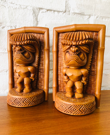 Used Furniture Store «Furniture Lounge», reviews and photos, 11 E University Ave, Champaign, IL 61820, USA