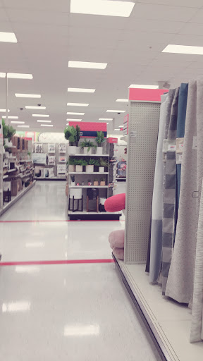 Department Store «Target», reviews and photos, 3489 Lowery Pkwy, Fultondale, AL 35068, USA