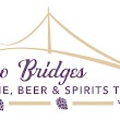 Two Bridges Wine, Beer, & Spirits Trail