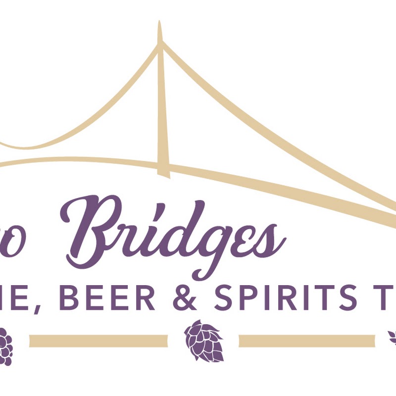 Two Bridges Wine, Beer, & Spirits Trail