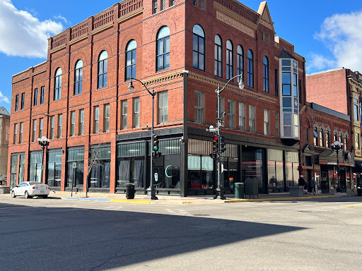 Explore upper arm tattoo ideas for guys, creative tattoo ideas in La Crosse, available at Eldar Studio