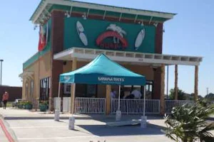 Bahama Buck's - Double Oak image