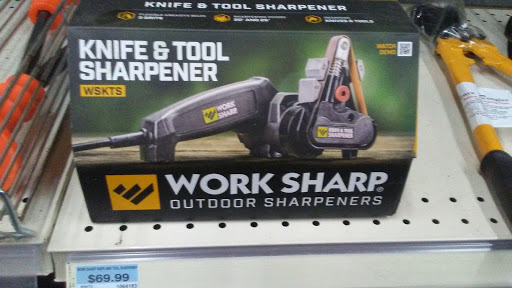 Home Improvement Store «Tractor Supply Co.», reviews and photos, 433 Centerville Turnpike S, Chesapeake, VA 23322, USA