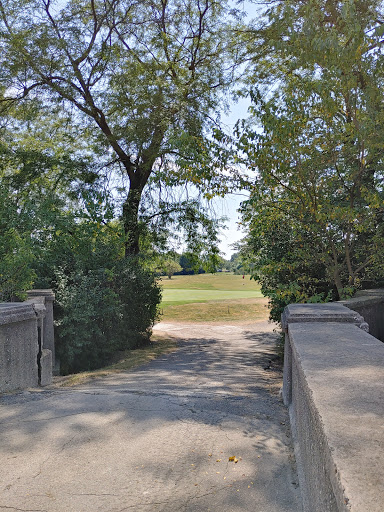 Golf Club «Marquette Park Golf Course», reviews and photos, 6700 S Kedzie Ave, Chicago, IL 60629, USA