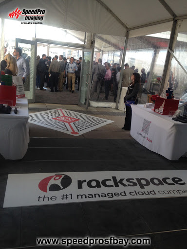 Print Shop «SpeedPro Imaging», reviews and photos, 551 Taylor Way Ste 1, San Carlos, CA 94070, USA