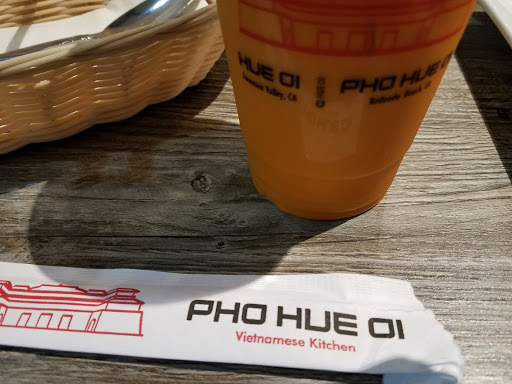 Pho Hue Oi image
