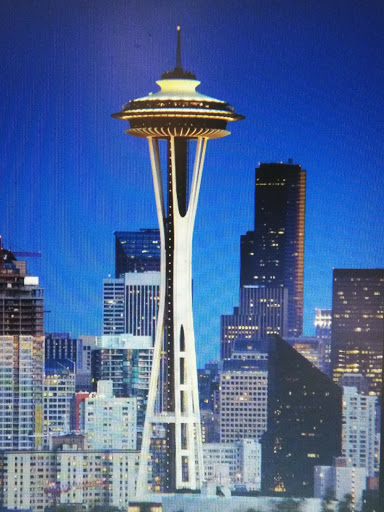 Used Car Dealer «Rainier Auto Group», reviews and photos, 4326 S Tacoma Way, Tacoma, WA 98409, USA