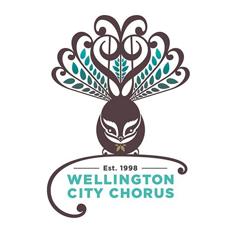 Wellington City Chorus - Wellington