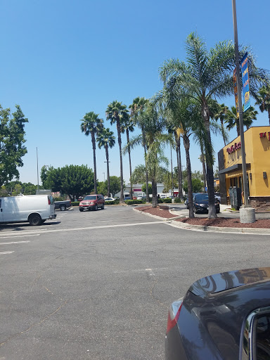 Mexican Restaurant «El Pollo Loco», reviews and photos, 14455 Ramona Blvd, Baldwin Park, CA 91706, USA