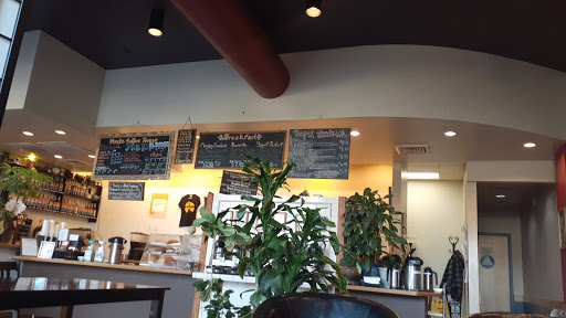 Cafe «Mondos Coffeehouse», reviews and photos, 995 Nord Ave #100, Chico, CA 95926, USA