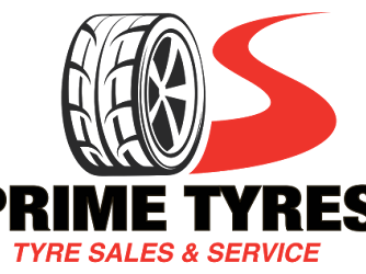 Prime Tyre Factors Limited