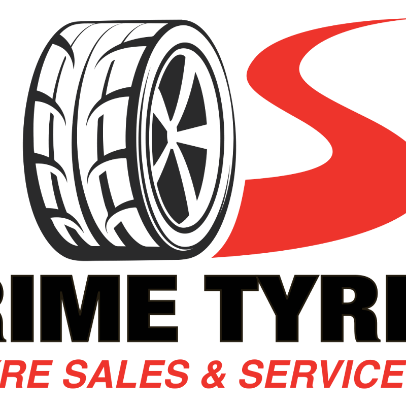 Prime Tyre Factors Limited