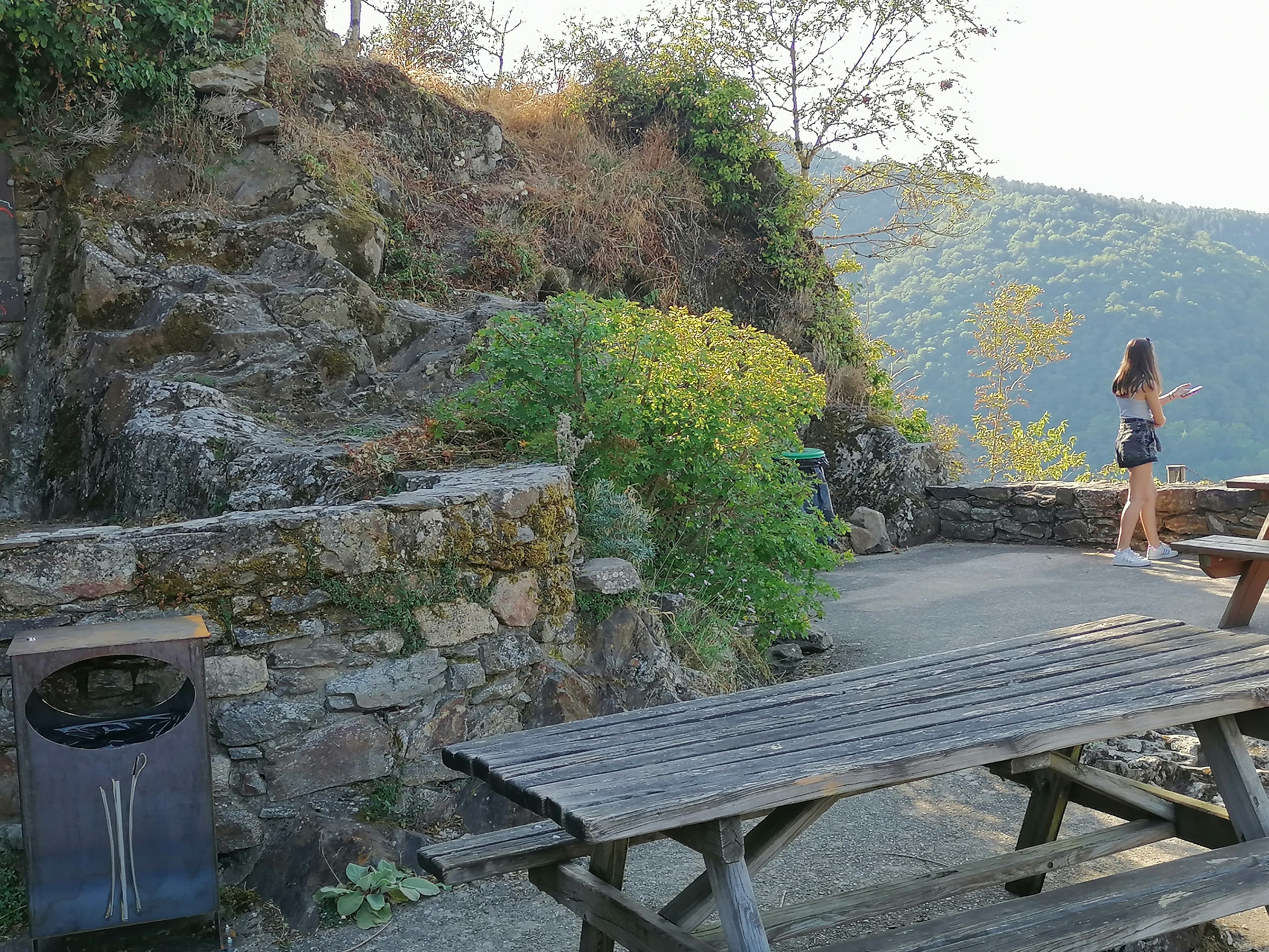 Photo n° 14 de l'avis de francis.o fait le 18/08/2020 à 13:49