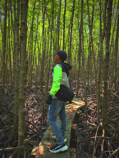 Top 20 cửa hàng play Huyện Cần Giờ Hồ Chí Minh 2022