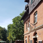 Photo n°1 de l'avis de Harald.l fait le 24/08/2023 à 12:47 sur le restaurants Katzenbacher Hof à Stuttgart