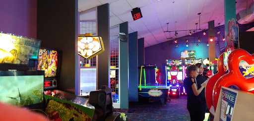 Laser Tag Center «Ultrazone», reviews and photos, 16074 SE McLoughlin Blvd, Milwaukie, OR 97267, USA