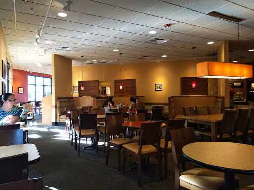 Sandwich Shop «Panera Bread», reviews and photos, 4362 N Oracle Rd #100, Tucson, AZ 85705, USA