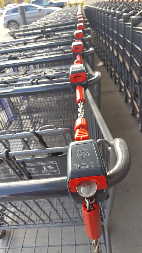 Supermarket «ALDI», reviews and photos, 28971 S Wixom Rd, Wixom, MI 48393, USA