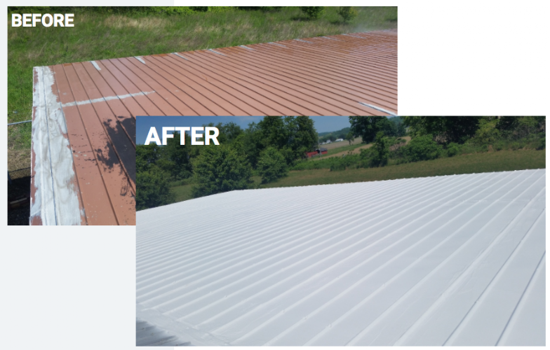 MBM Roofing LLC - Roofing Contractor in Mentor, Ohio
