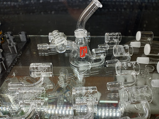 Tobacco Shop «TOBACCO OUTLET», reviews and photos, 27 Main St, Nashua, NH 03064, USA