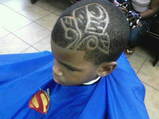 Barber Shop «Whooze Next Barber And Beauty Shop», reviews and photos, 939 W Tharpe St, Tallahassee, FL 32303, USA