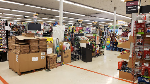 Hardware Store «Palatine Ace Hardware Inc», reviews and photos, 239 E Northwest Hwy, Palatine, IL 60067, USA