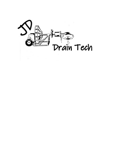 J D DRAINTECH