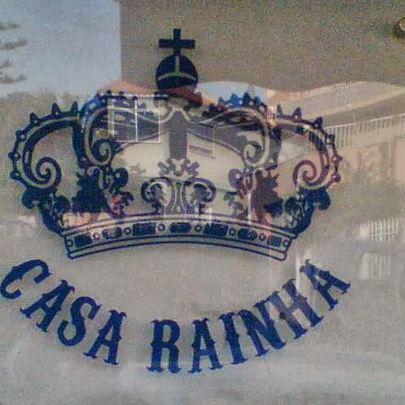 CASA RAINHA- Armando Santos Castro,Lda