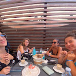 Photo n°3 de l'avis de sewsen.e fait le 09/09/2023 à 12:01 sur le  Mama Restaurant & Bar - Camping Village Santapomata à Castiglione della Pescaia