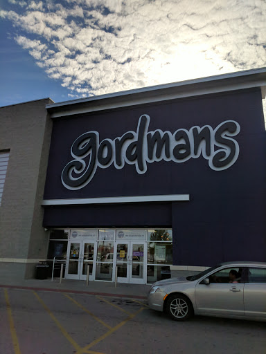 Department Store «Gordmans», reviews and photos, 945 E Lewis and Clark Pkwy, Clarksville, IN 47129, USA