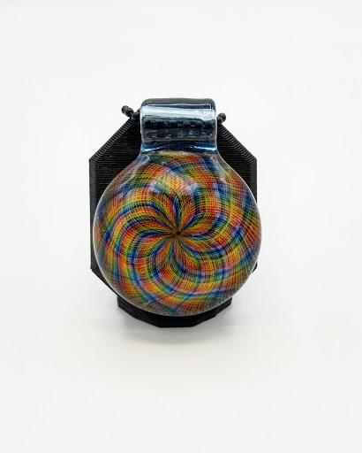 Tobacco Shop «La Tia Smoke Shop», reviews and photos, 154 Maverick St, East Boston, MA 02128, USA