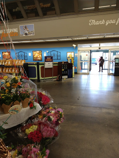 Supermarket «Food City», reviews and photos, 1940 W Indian School Rd, Phoenix, AZ 85015, USA