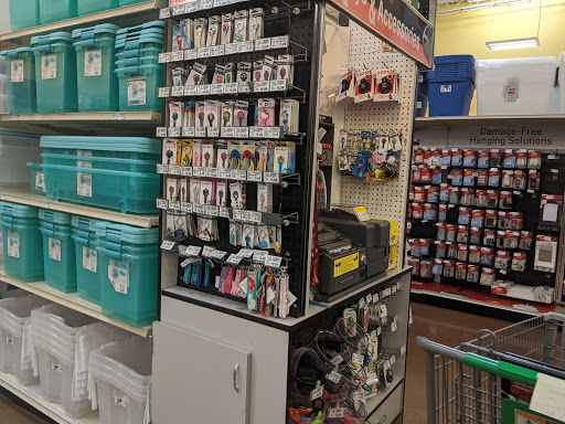 Grocery Store «Fred Meyer», reviews and photos, 6100 E Lake Sammamish Pkwy SE, Issaquah, WA 98029, USA